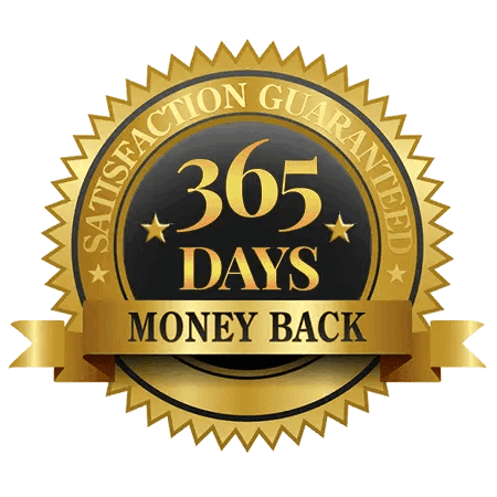 Soul Manifestation-Money-Back-Guarantee