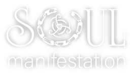 Soul Manifestation